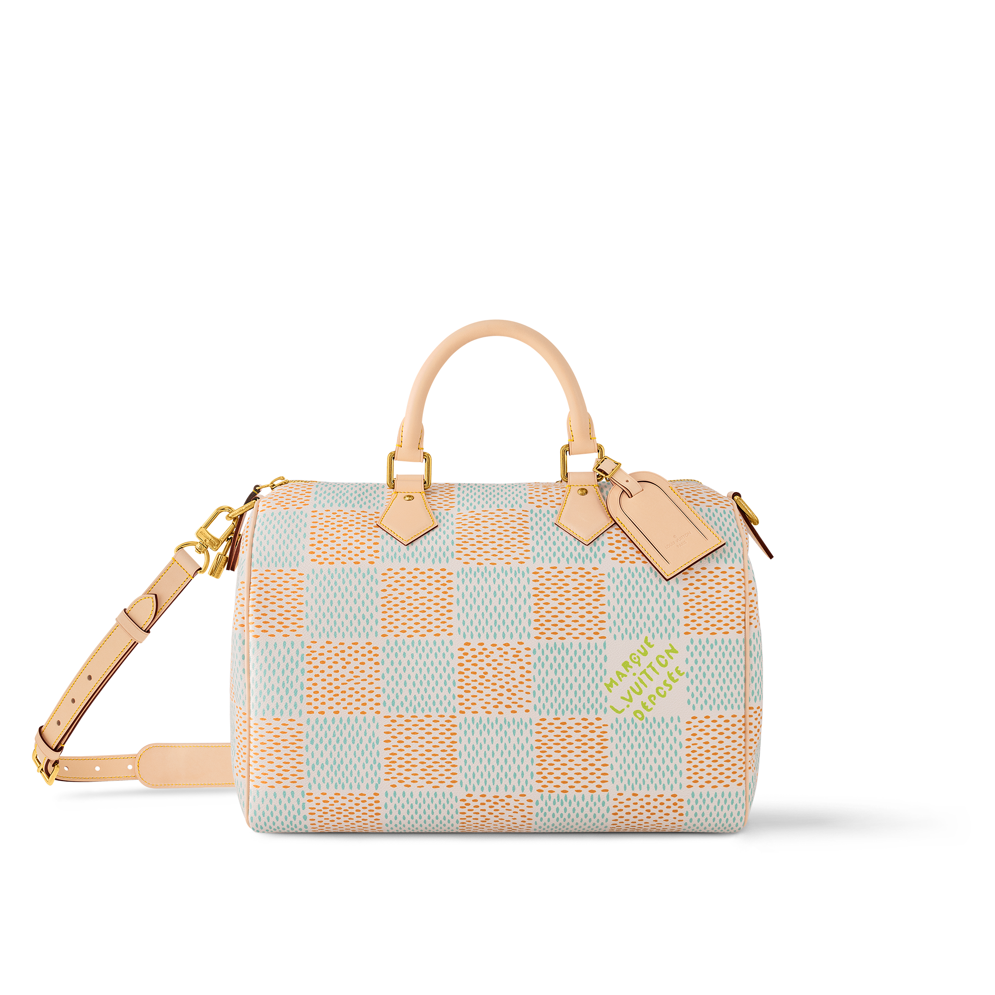 louis-vuitton-speedy-40-